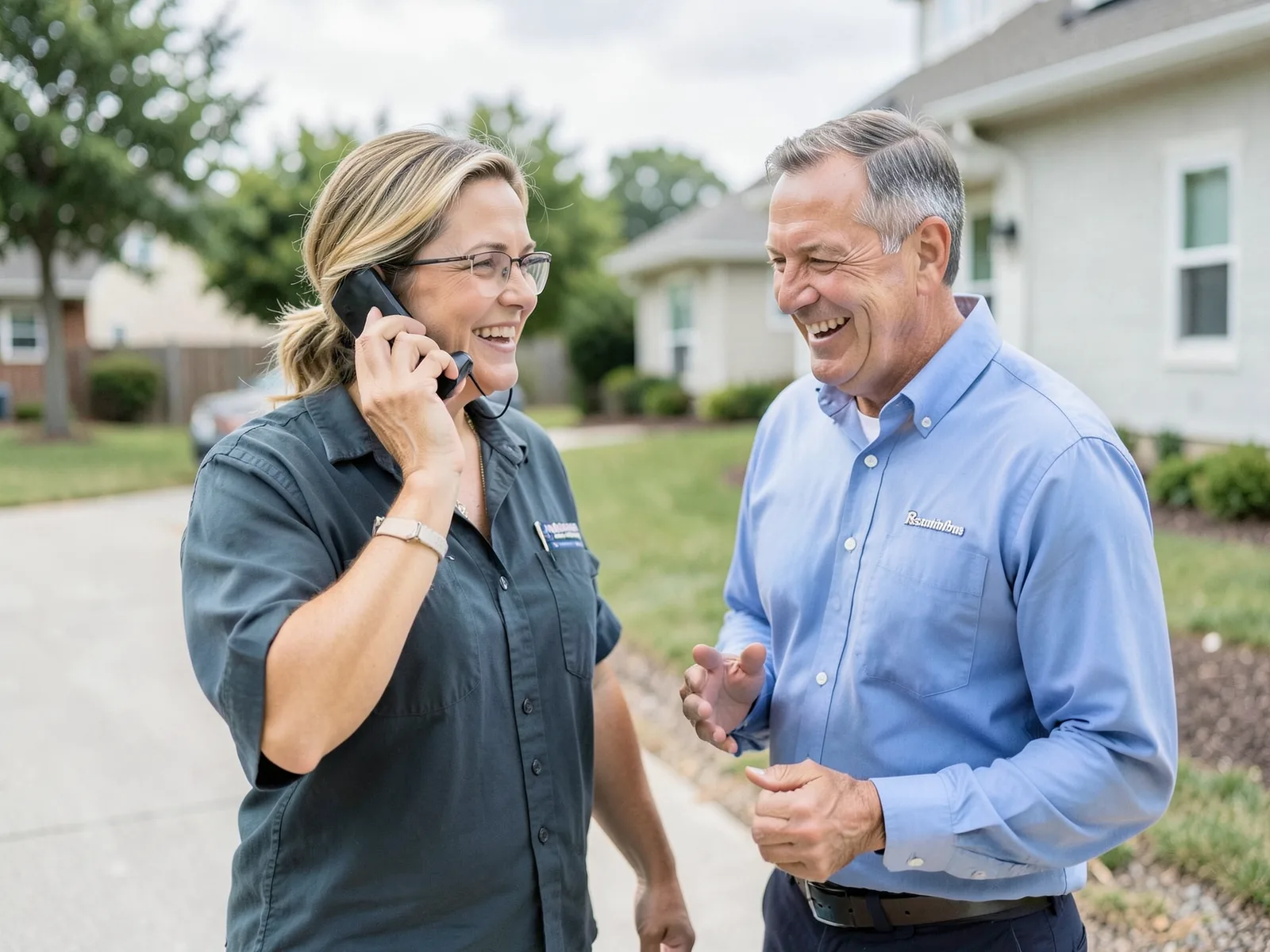 Frequently Asked Questions About Water Damaged Carpet Cleanup in Oklaunion, TX